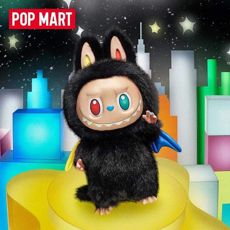 🌟 1/22  (四) 22:00 新品整理