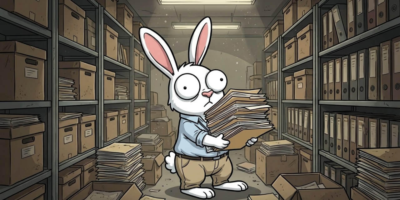 適合社畜的 AI 知識管理：各種常見 AI 工具應用