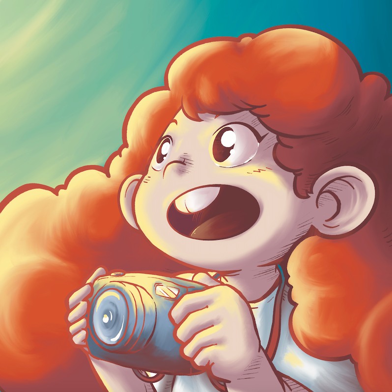 西呀哇SAY(幸せ)