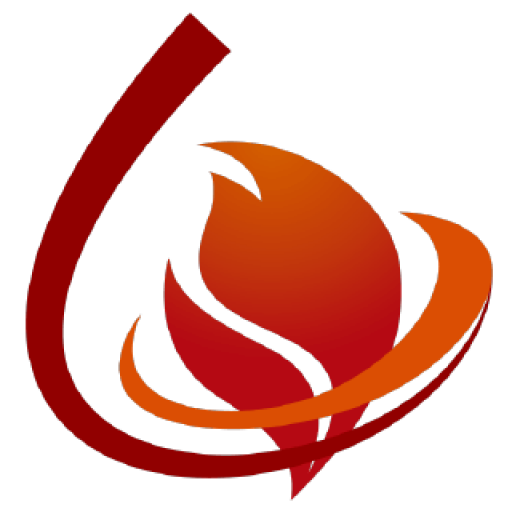 Impactio學術人才網絡平台 國立陽明交通大學科技法律學院