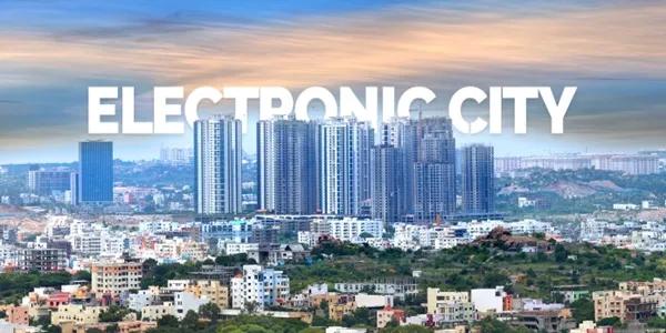 Assetz Meru And Meadow Assetz Meru & Meadow  Gallery | Photos | Pictures | Images | Videos