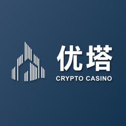 ✨AG亚游 x BBIN娱乐🍻 免实名娱乐♦️优塔娱乐城 UTown|亚洲第一U币娱乐🎰【频道】