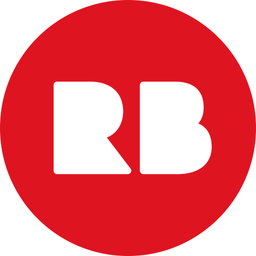 LP_Taiwan REDBUBBLE
