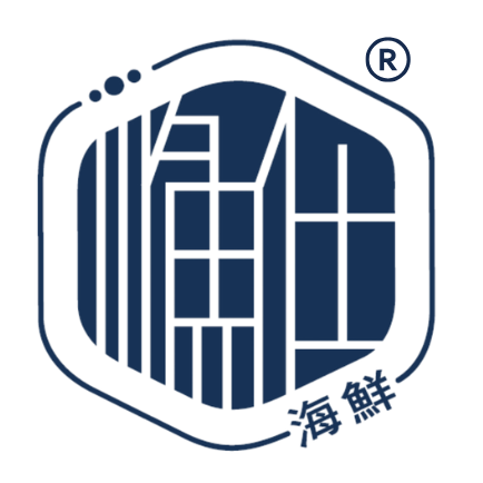 漁仕海鮮 官方網站