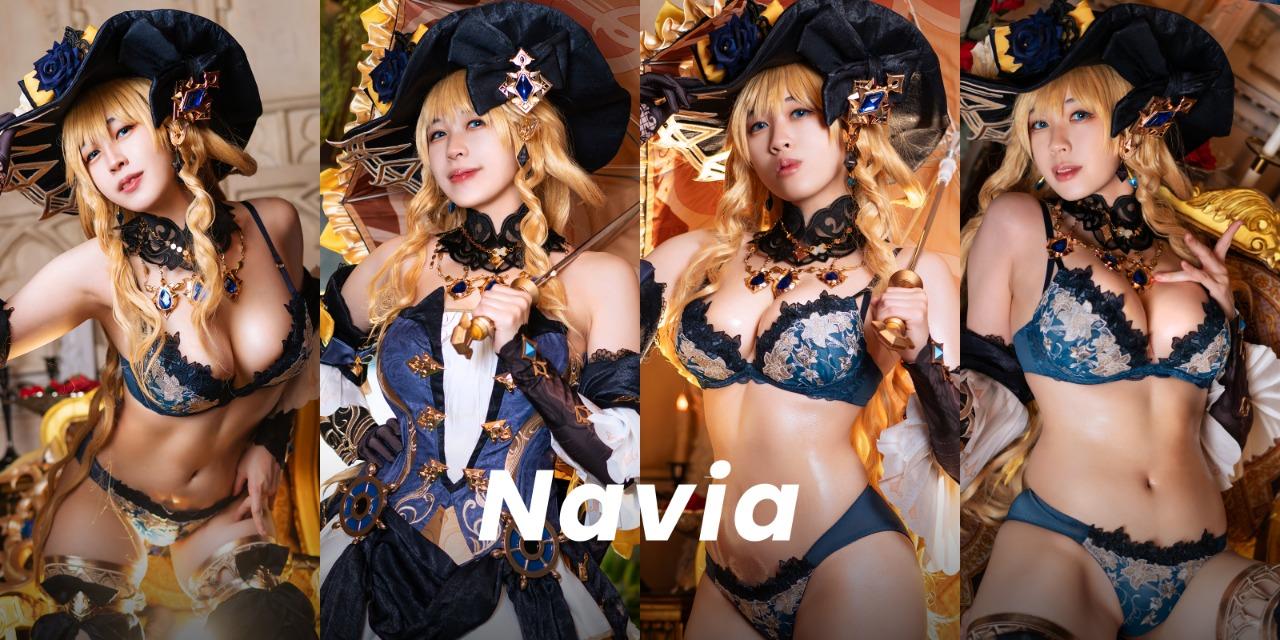 紀奈奈 Hatori Sama Patreon Hatori Sama