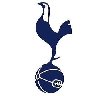 @spursofficial