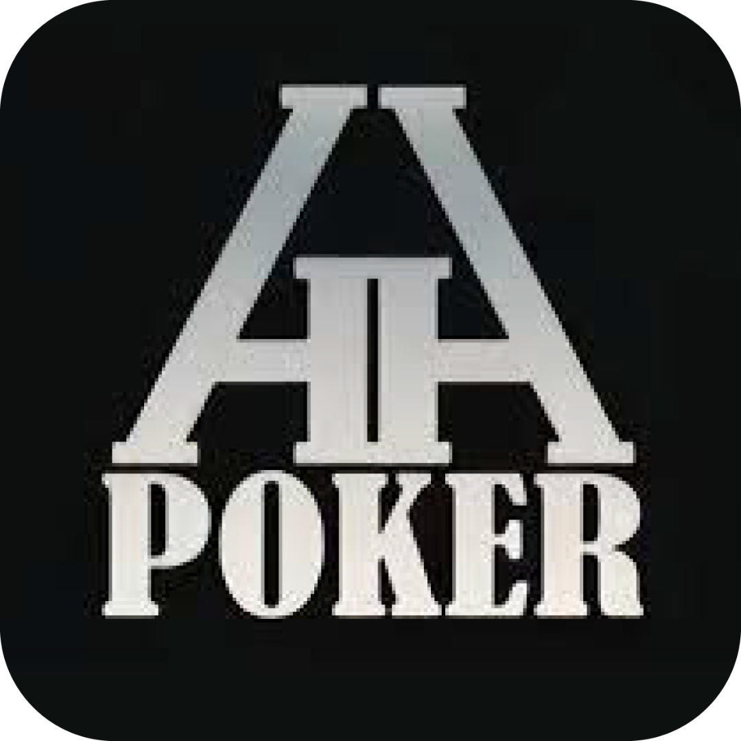 香港德撲圈 WhatsApp客服