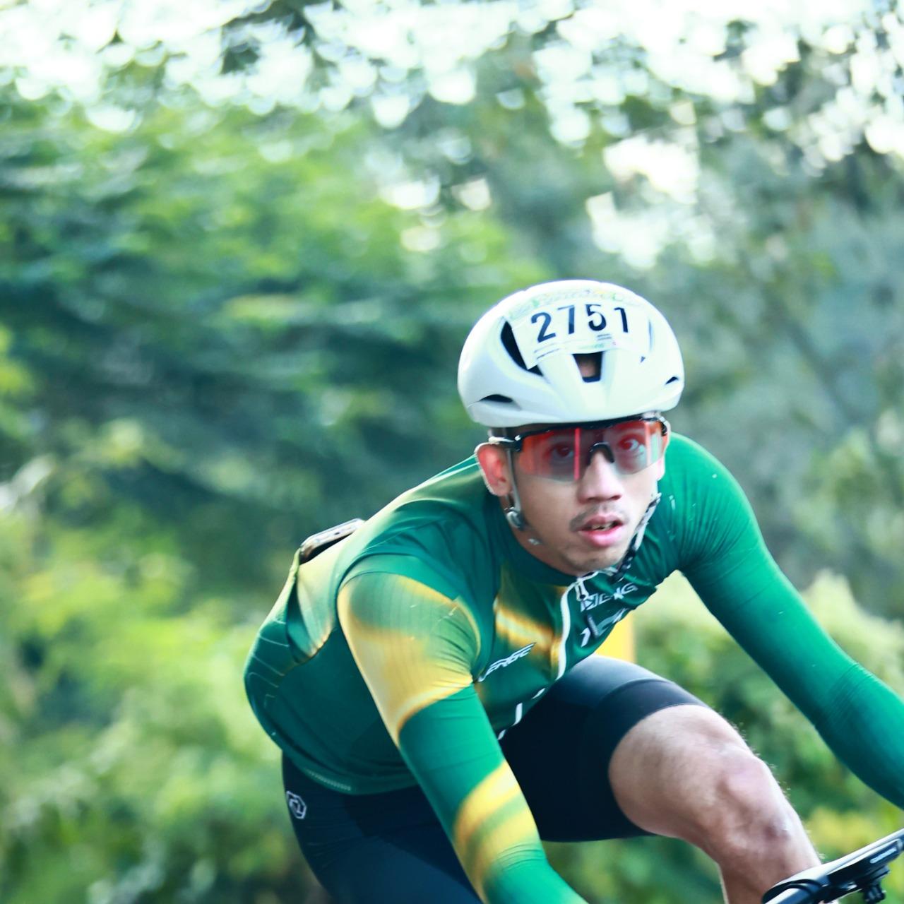 許元耕 - 阿耕 推薦碼：keng2026