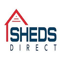 Sheds Direct, Inc.