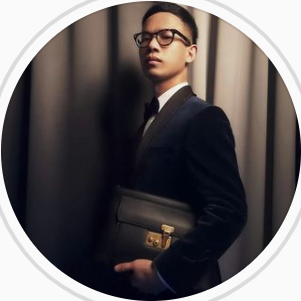 METIQ Sirocco｜肌力體能｜教練進修