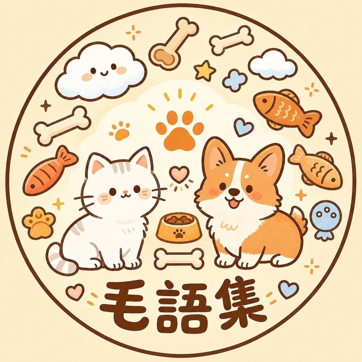 💬 LINE ID：leo516888