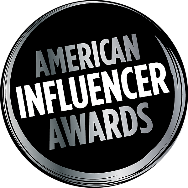 American Influencer Awards