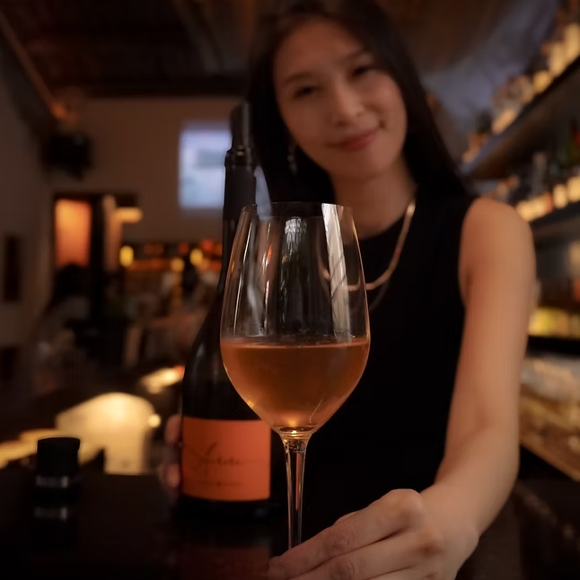 台南酒吧 33025 中西區酒吧