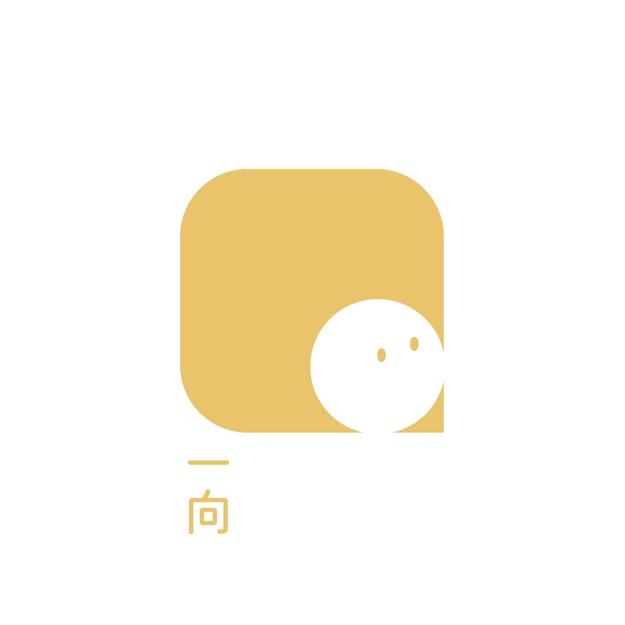 一向影像