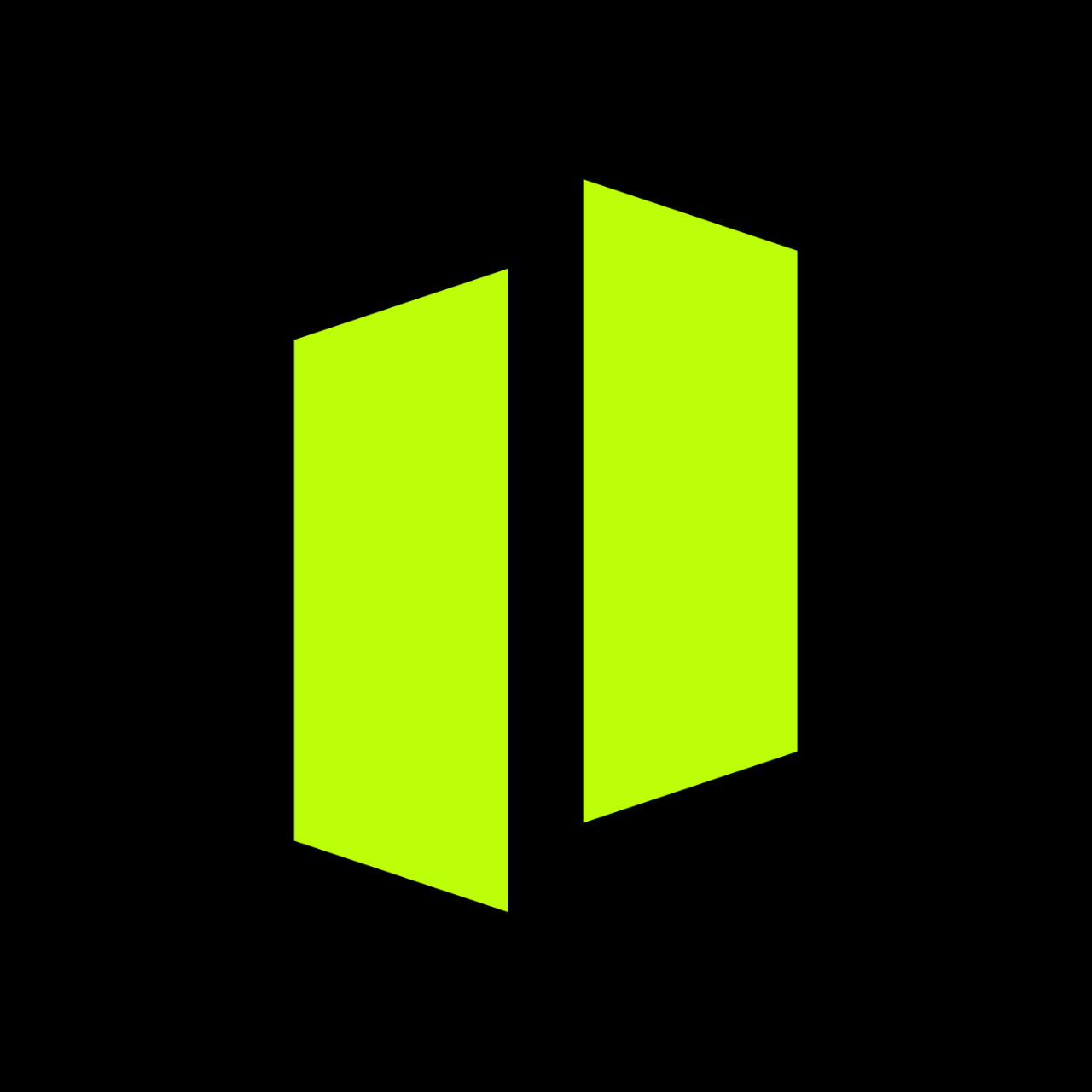 Ultima Markets 台灣