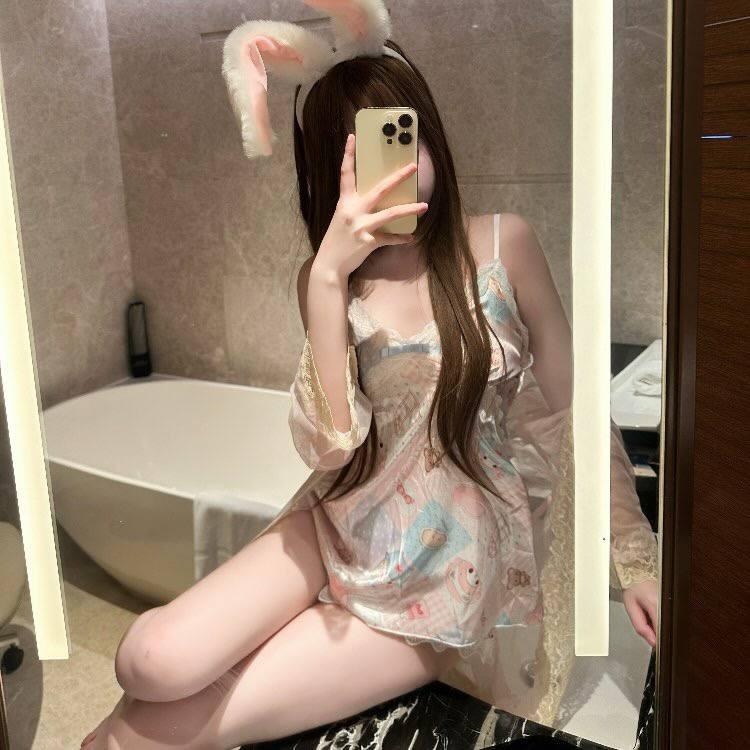 根部保養師➤芷妮 ₍ᐢ.ˬ.ᐢ₎❤️