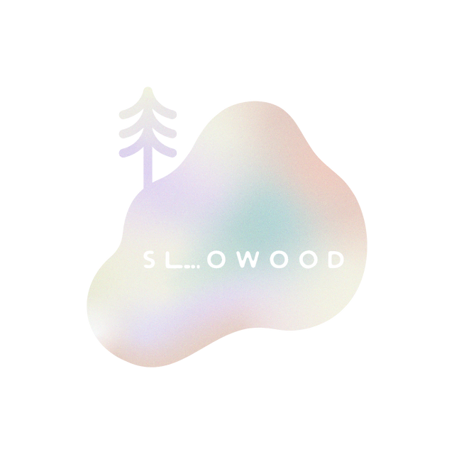 𝗦 𝗟 ... 𝗢 𝗪 𝗢 𝗢 𝗗