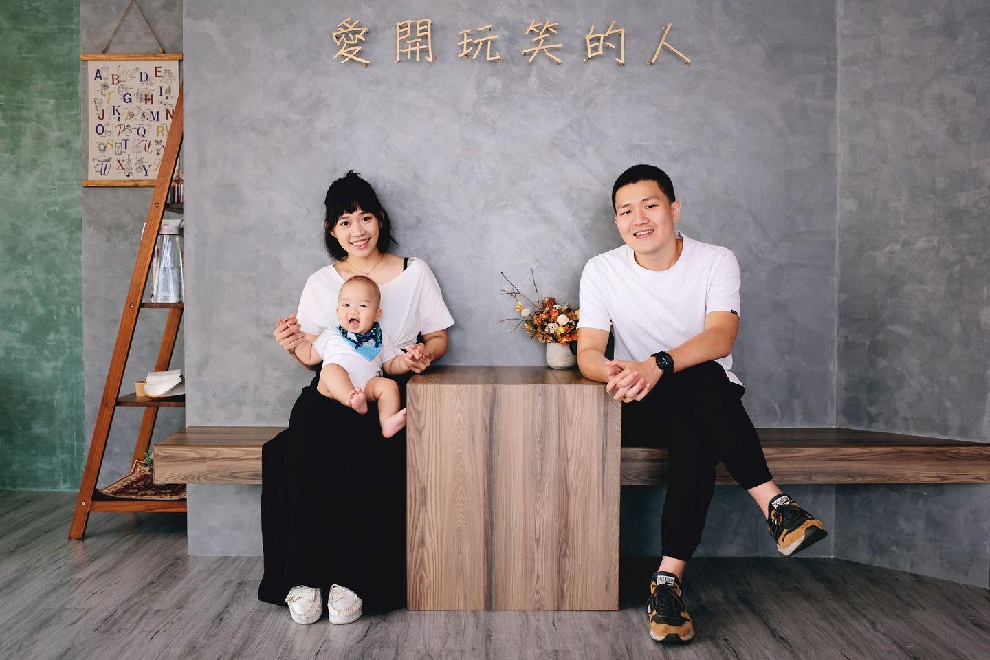 NN nina Poppy&nina 波比の家 :: 痞客邦 ::