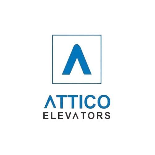 AtticoElevators