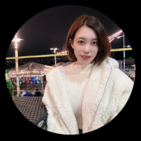 美業合夥人教育機構 Anna老師