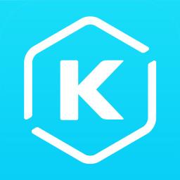 你怎麼宅成這樣 KKBOX Podcast