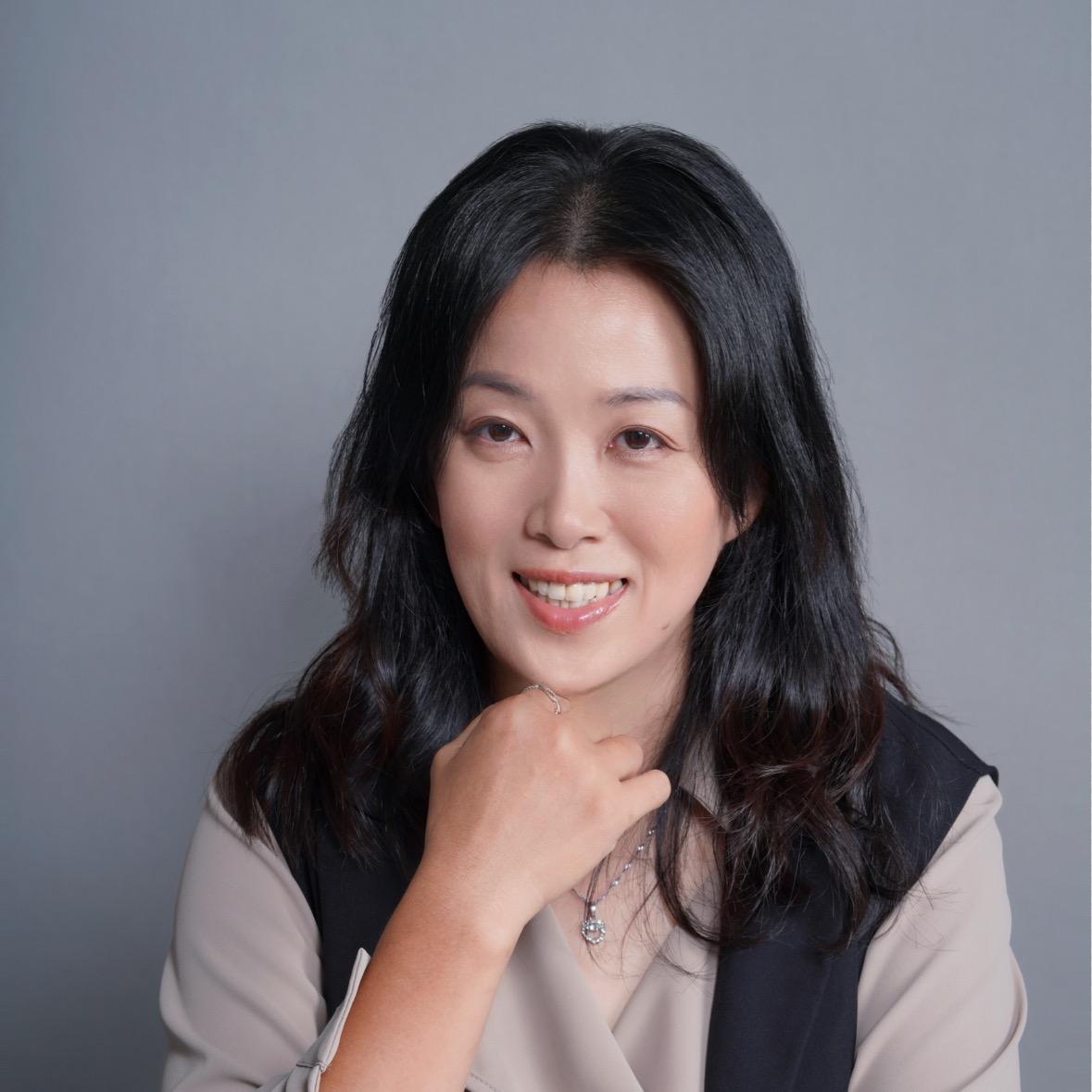 Joy李岫【易經占卜催眠師】