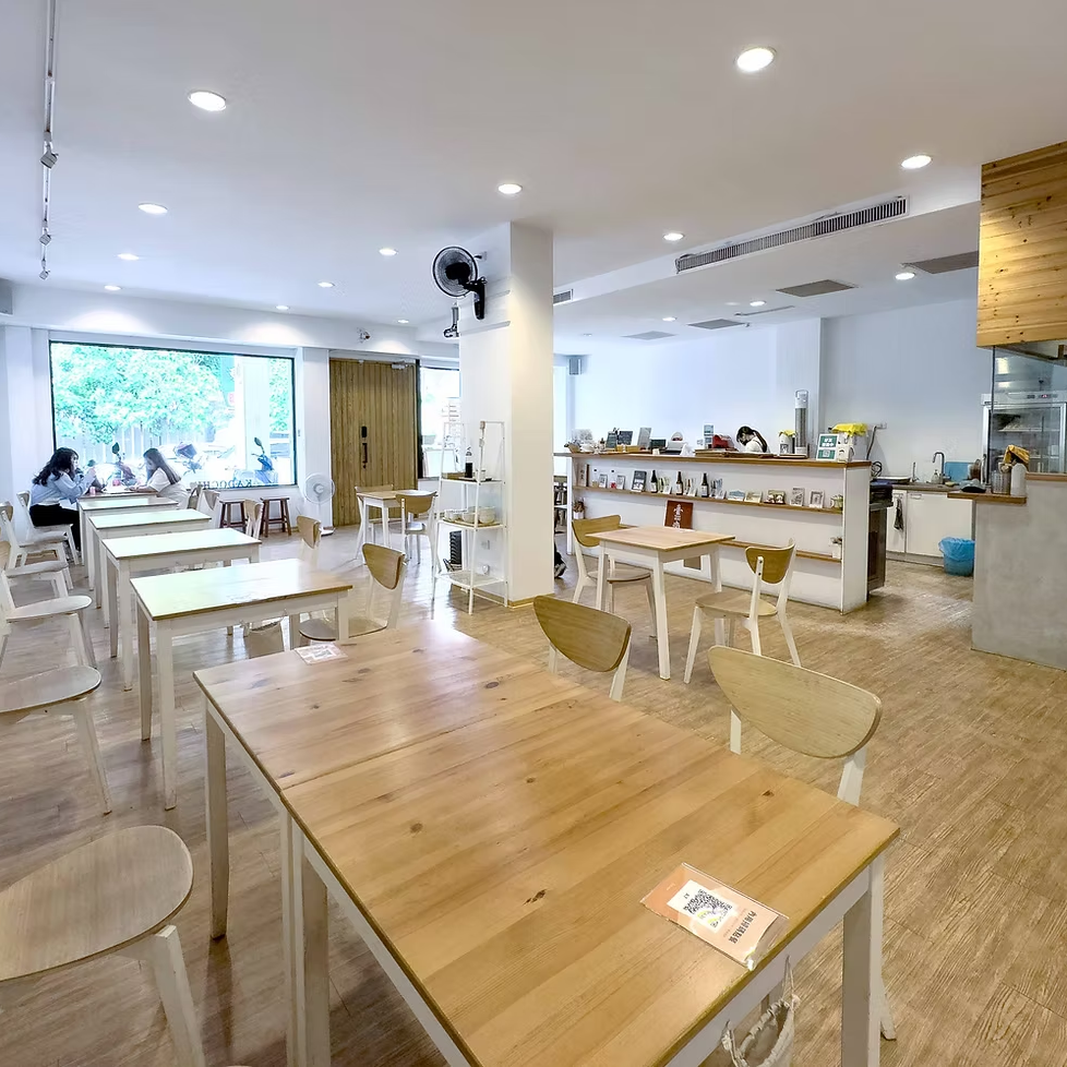 台南角鑄燒餃子 台南燒餃子 Google台南餃子 中西區餃子