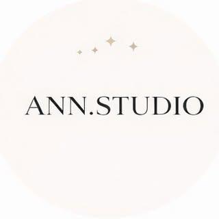 Ann.studio