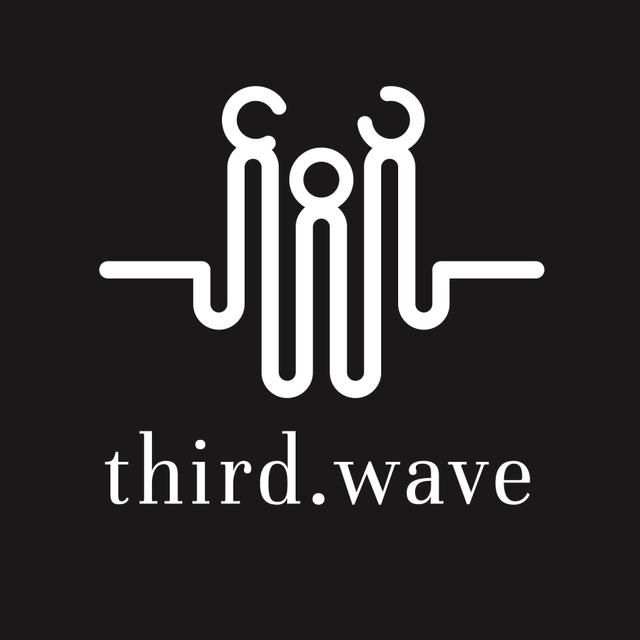 @thirdwavecoffeeco