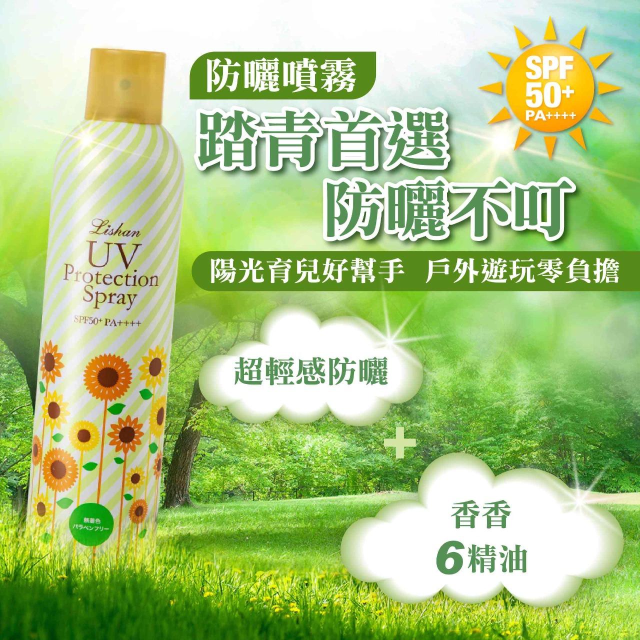 忠瀚一家人｜生活好物分享
