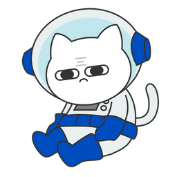 馬克汀（Marketing）