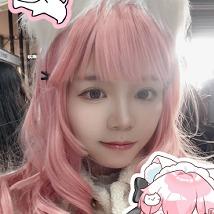 綠界贊助我創作!