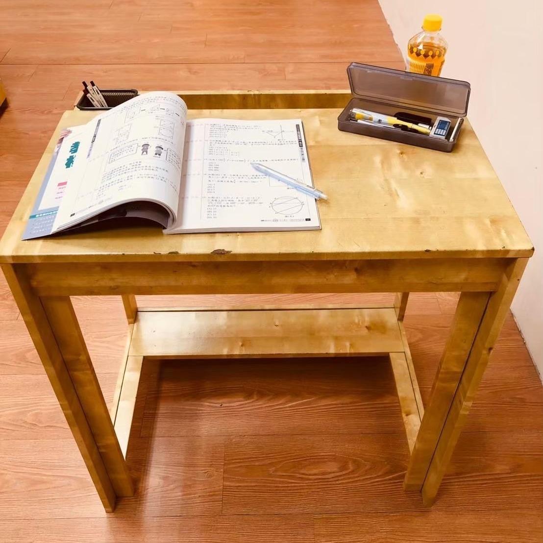 恆心補習班 我們創立了恆心，並且守候在每一位嚮學的孩子身邊