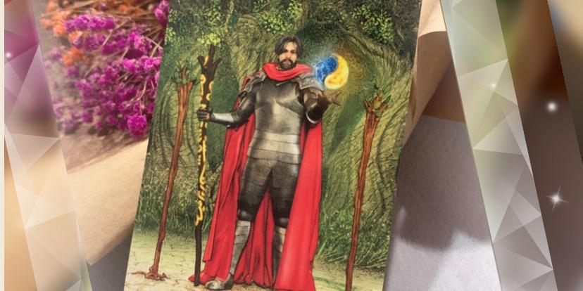 watts_mailer 我們一直都在遇到一樣的問題一樣的事情。我有這樣的感覺，我總是在不知不覺間讓自己遇到一樣的問題，為什會這樣呢？