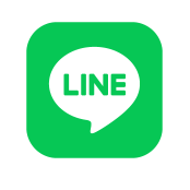 LINE 團購群