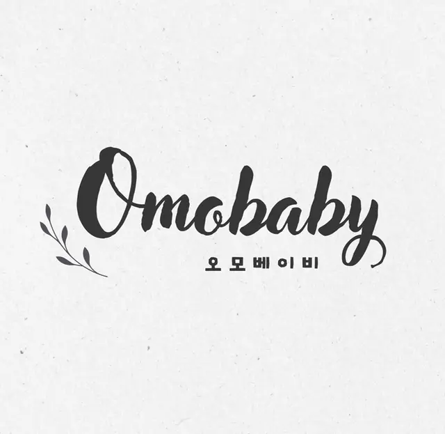 Omobaby 有我們陪你