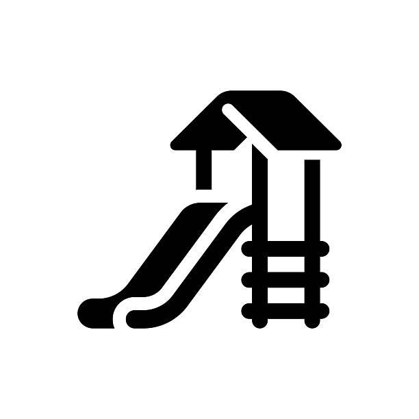 <多功能場地租借方案>