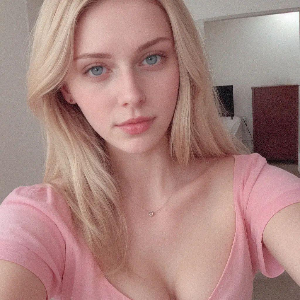 Lilith's Hub 莉莉絲中轉站