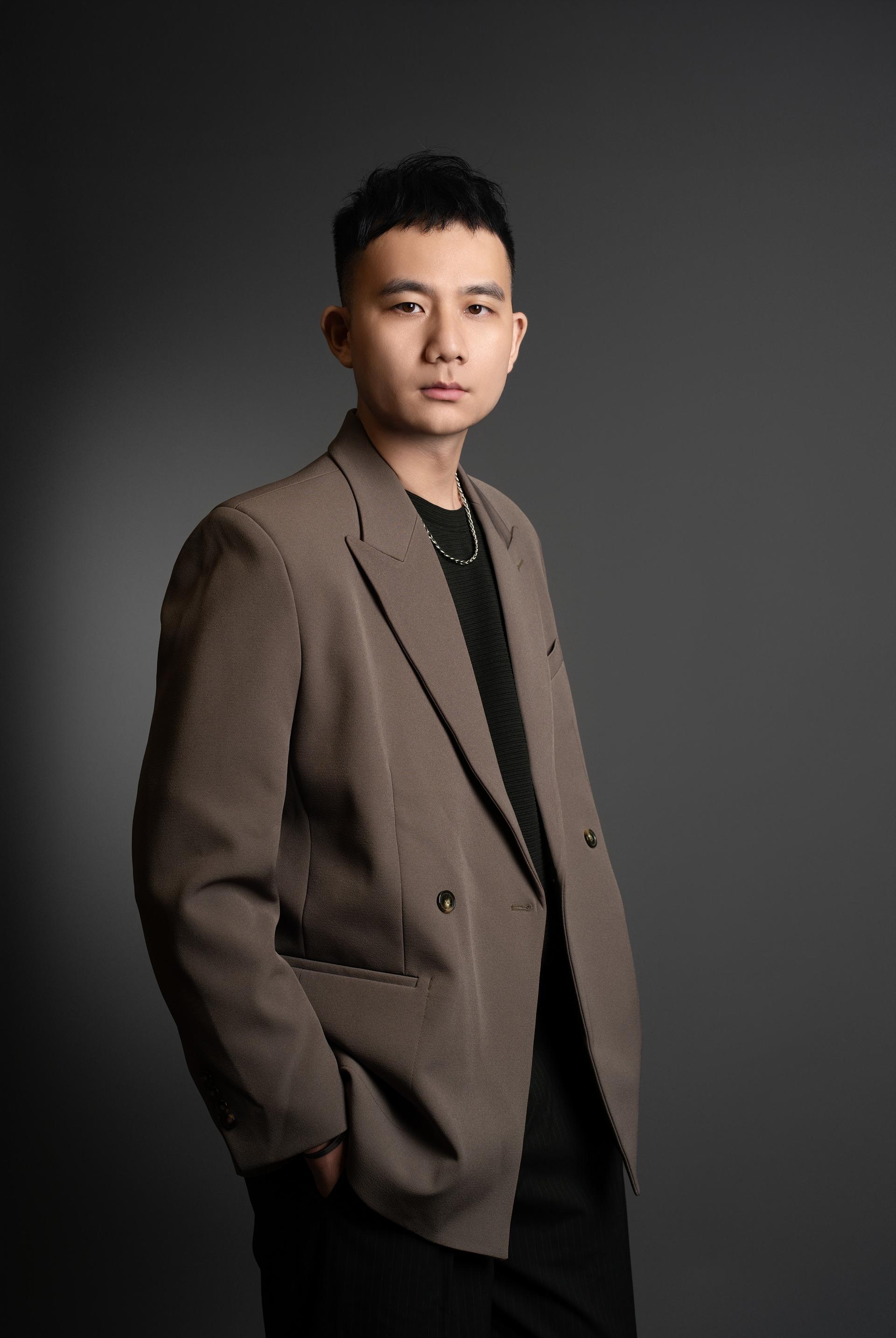 懶人萊恩｜財務電子書