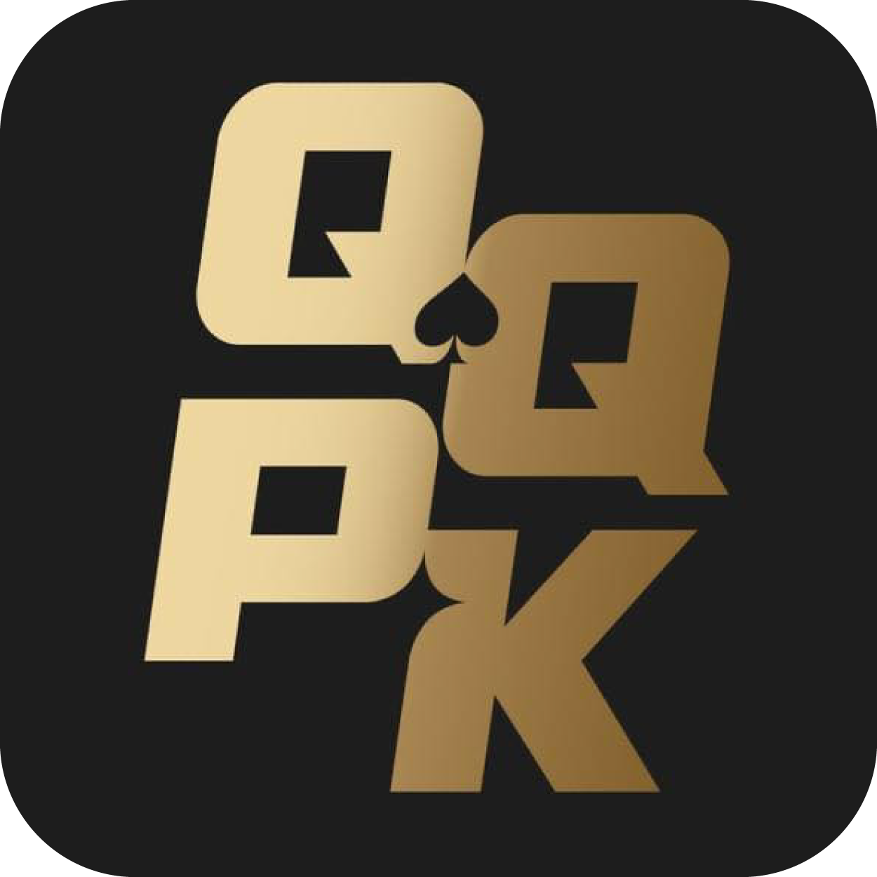 QQPOEKR官方下載