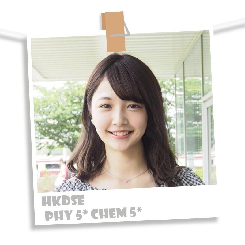 Edvance Learning Centre