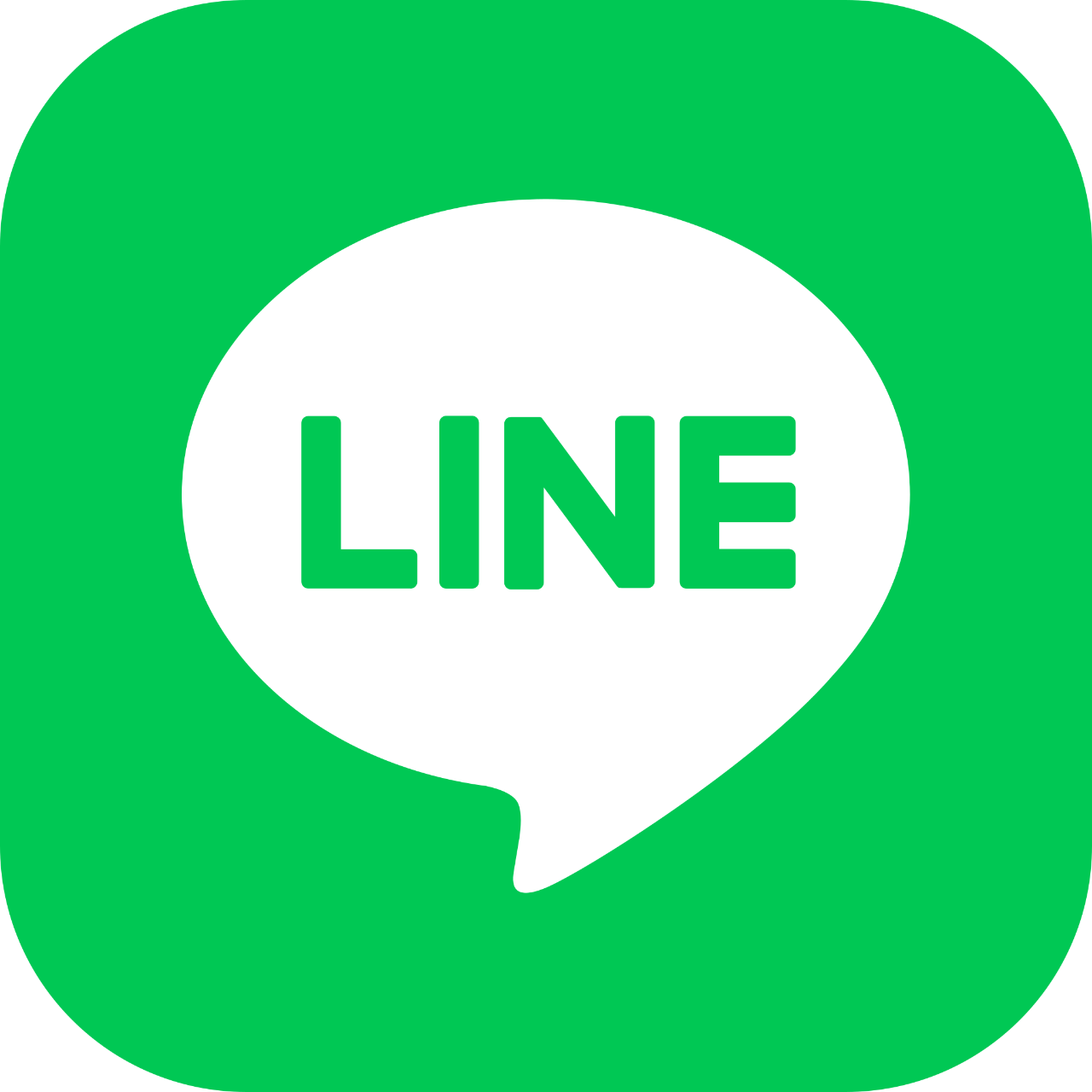 Line@｜找房、物件推薦、房屋QA