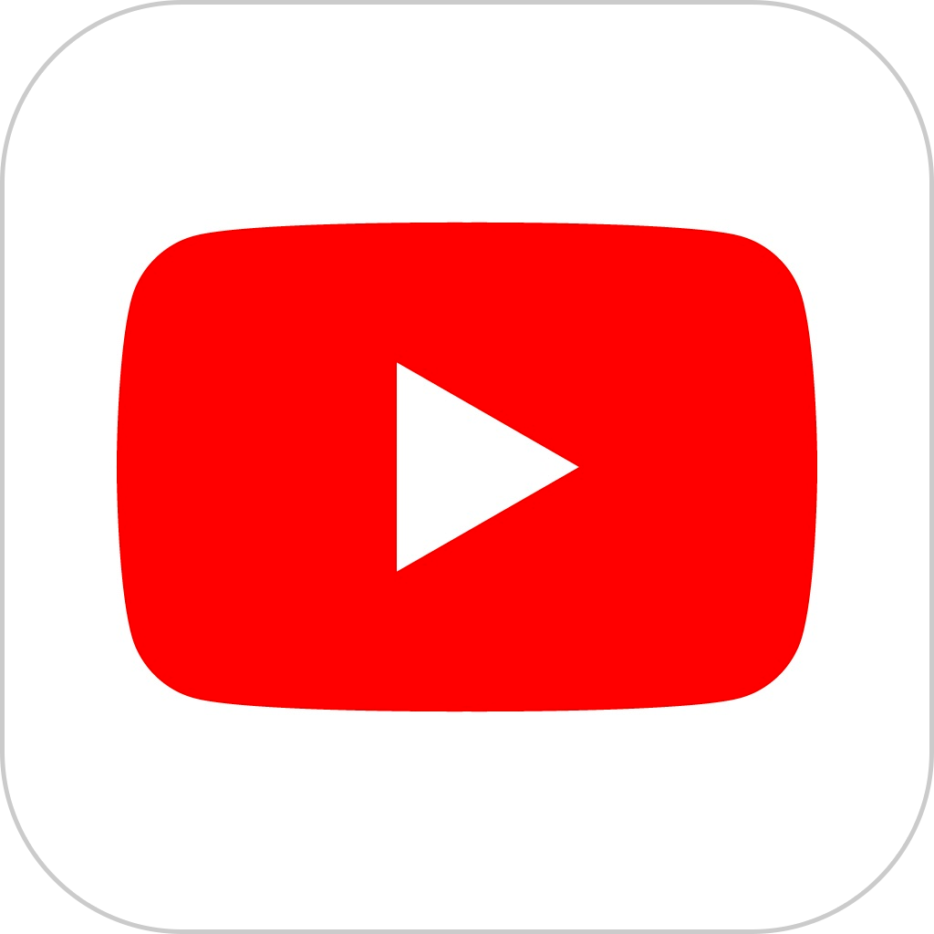 馬力歐陪你喝一杯