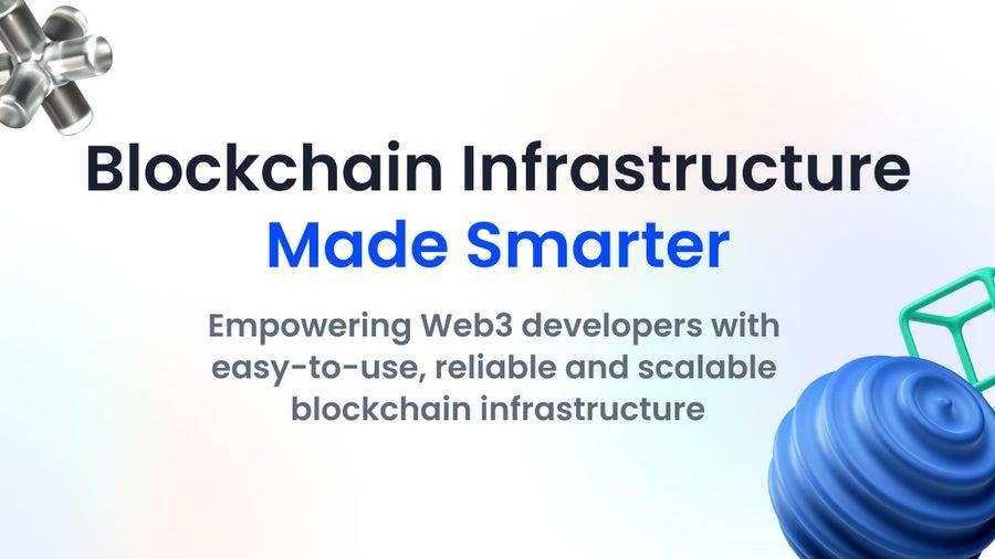http://onfinality.io/