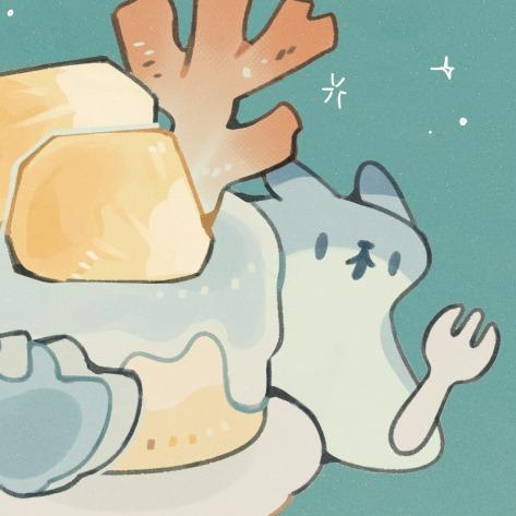 ꒰ 𝐌𝐢𝐬𝐬𝐢𝐧𝐠 𝐌𝐢𝐱 ꒱