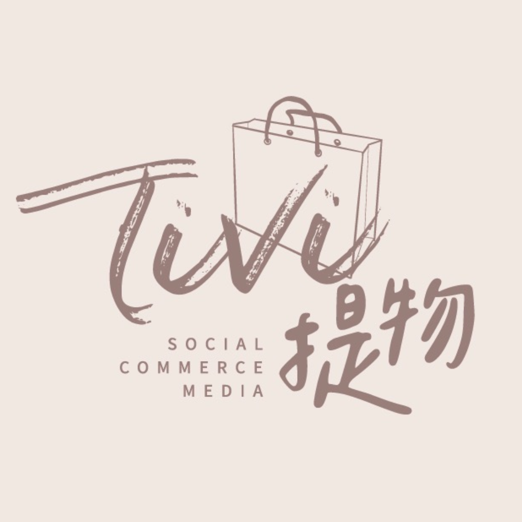 Tivi-冷凍賣場