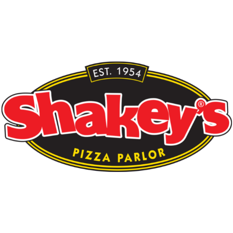 Shakey's Pizza Parlor