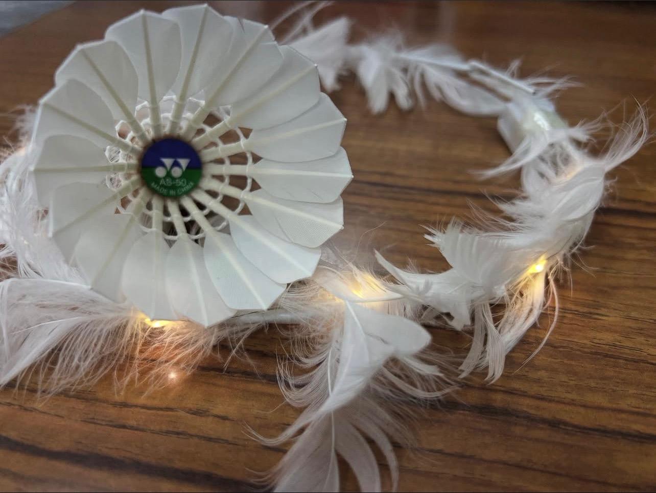 使用歐付寶贊助