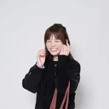 破青年進化論 Podcast 8年國中老師，跳槽到教育科技業的遠距工作者