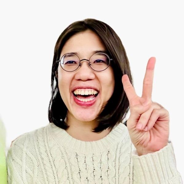 阿咪